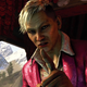 Illustration for article titled iFar Cry 4/i Has A Great Hidden Easter Egg